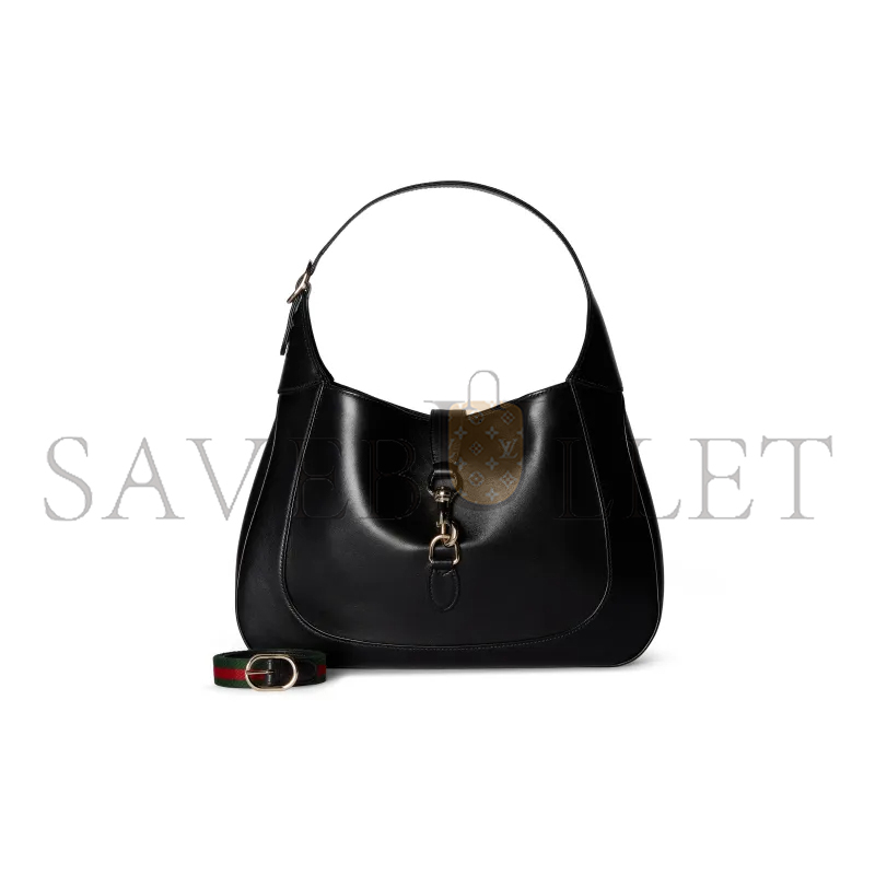 G*u*i jackie large bag 782879 (35*32*5.5cm)